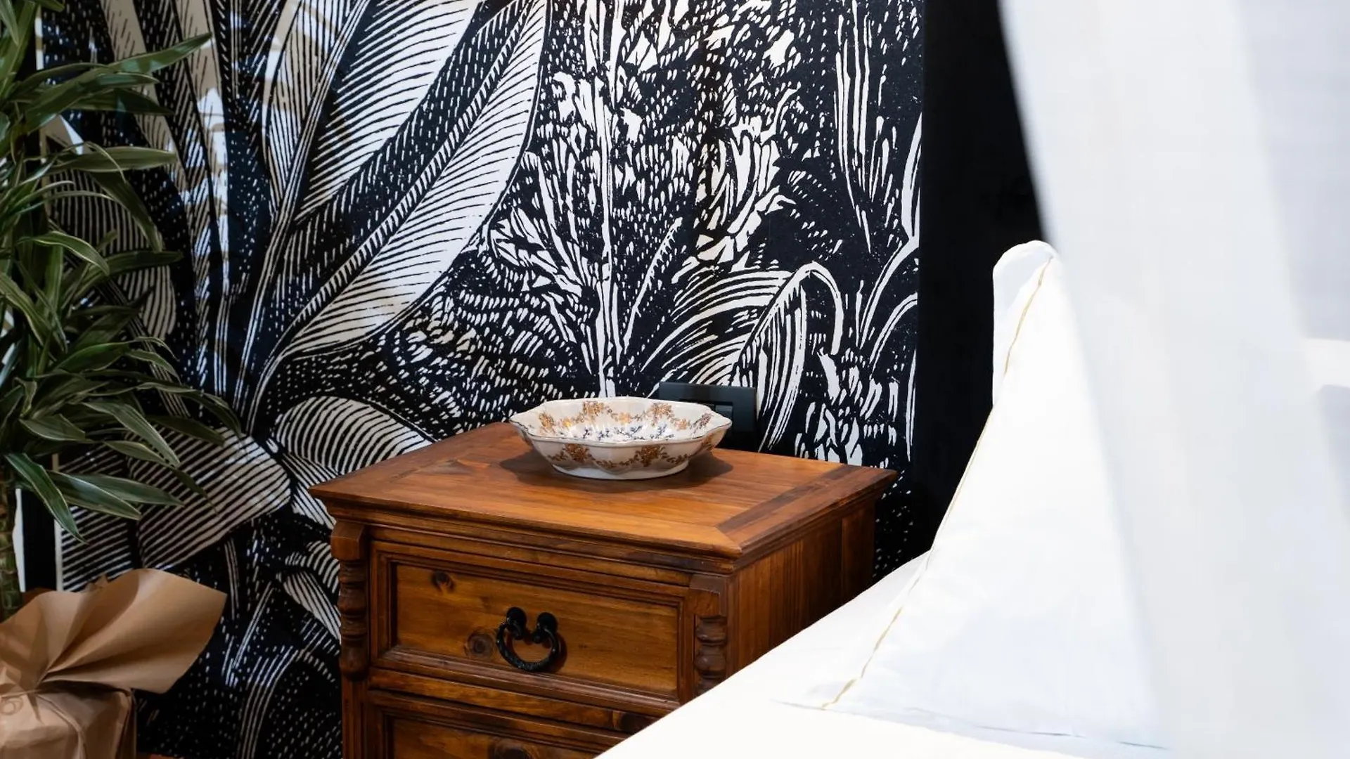 Biscari Home Catane